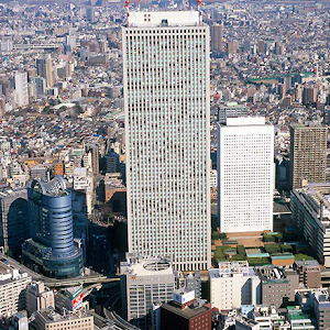 アディーレ法律事務所 池袋本店 place picture