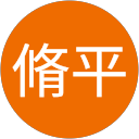 小間脩平 profile picture