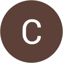 ラッキーC profile picture