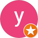 yasuyo murakami profile picture