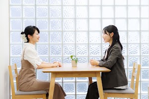 退職代行 モームリ place picture