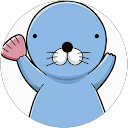ittyann atto profile picture