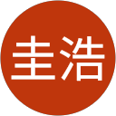 飯野圭浩 profile picture