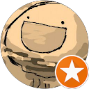 オームちゃん profile picture