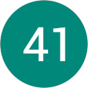 41 369 profile picture