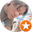 M A S A Y A profile picture