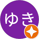 ヒロゆき profile picture