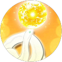Tomo K profile picture