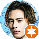 佐々木翼 profile picture