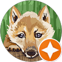 トラフグ profile picture