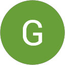 GREEN STAY profile picture