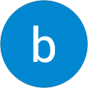 bee h profile picture