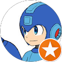 Henry_Office profile picture