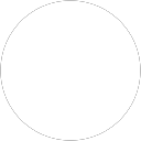 ああ profile picture