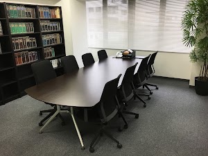 弁護士法人 フォーゲル綜合法律事務所 place picture