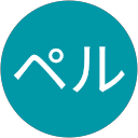 peruペル profile picture