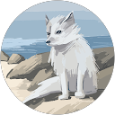 iioiiio iiioiioi profile picture