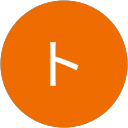 トラストトラスト profile picture