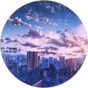 をふ profile picture