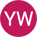 YW profile picture