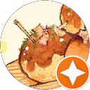 白白 profile picture