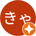 きゃろ profile picture