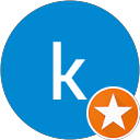 k araki profile picture