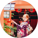 Ophelia Zhao profile picture