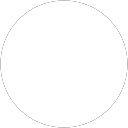 名無し profile picture