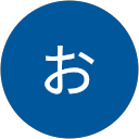 なぞのおとこ profile picture