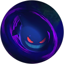 ナヅキ profile picture
