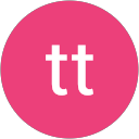 tt rs profile picture
