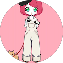 yuki profile picture
