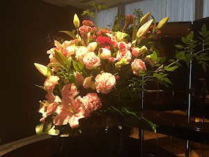 弁護士法人ITJ法律事務所 place picture
