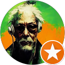 ポークイーター profile picture