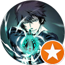 狡噛慎也 profile picture
