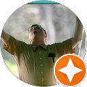 色違いのダンバイン profile picture