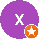 xxx xxx profile picture