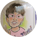pikししゃも profile picture