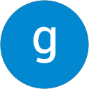 guripper profile picture