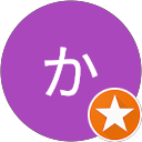 もなか profile picture