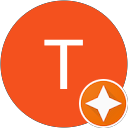 T profile picture